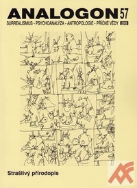 Analogon 57