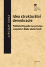 Idea strukturální demokracie