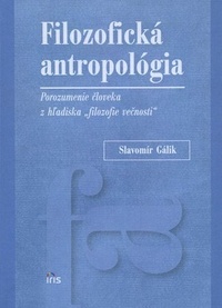 Filozofická antropológia