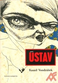Ústav