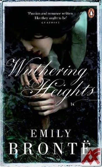 Wuthering Heights
