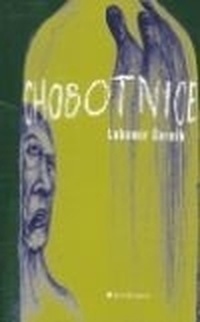 Chobotnice