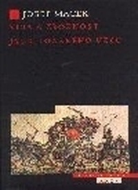 Víra a zbožnost jagellonského věku