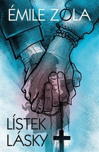Lístek lásky