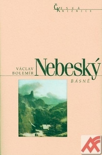 Básně