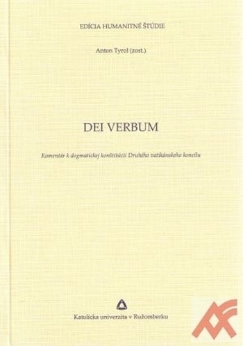 Dei Verbum