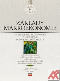 Základy makroekonomie