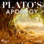 Plato's Apology (EN)