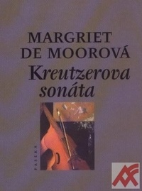 Kreutzerova sonáta