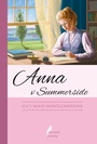 Anna v Summerside (SPN)