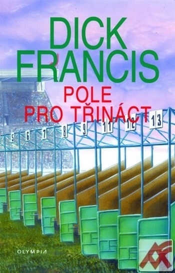 Pole pro třináct