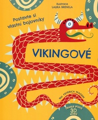 Vikingové
