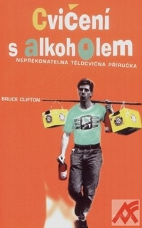 Cvičení s alkoholem