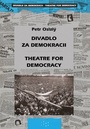 Divadlo za demokracii