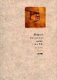 Kronika anonymného notára kráľa Bela