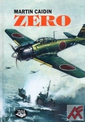 Zero