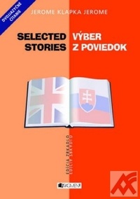 Výber z poviedok / Selected Stories