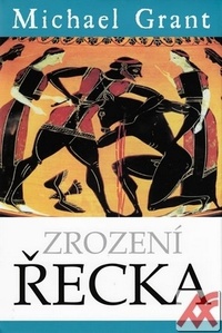 Zrození Řecka