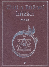 Zlatí a Růžoví křižáci