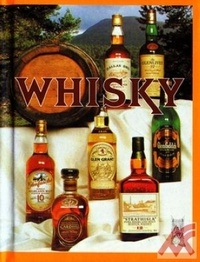 Whisky