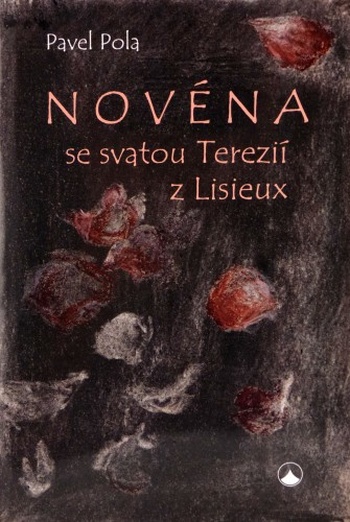 Novéna se svatou Terezií z Lisieux