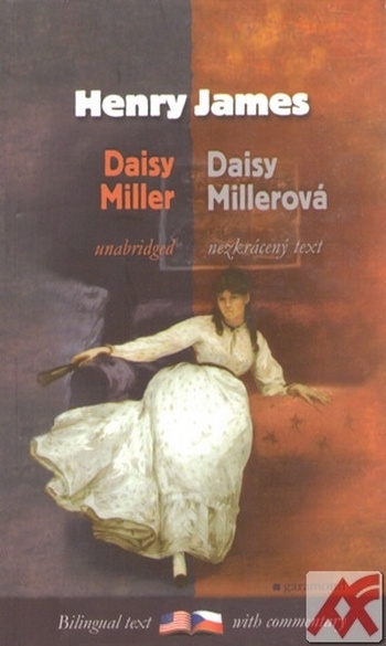 Daisy Millerová / Daisy Miller