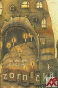 Zornička