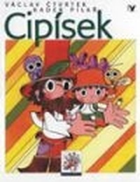 Cipísek
