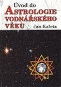 Úvod do astrologie vodnářského věku