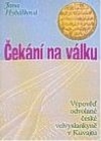 Čekání na válku