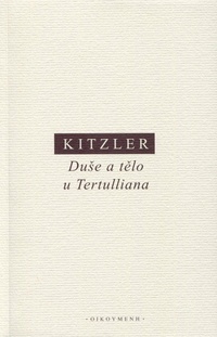 Duše a tělo u Tertulliana