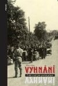 Vyhnání