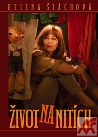 Život na nitích