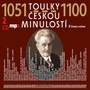 Toulky českou minulostí 1051-1100