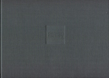 Design factory