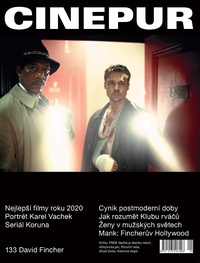 Cinepur 133/2021