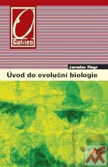 Úvod do evoluční biologie