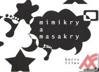 Mimikry a masakry