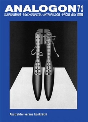 Analogon 71