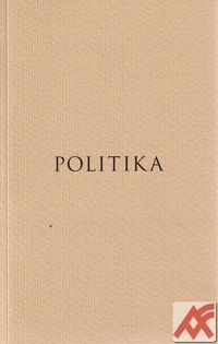 Politika (vreckové vydanie)