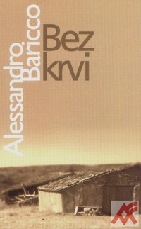 Bez krvi