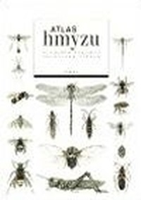 Atlas hmyzu
