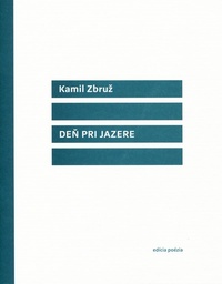 Deň pri jazere