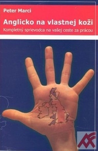 Anglicko na vlastnej koži