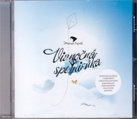 Vianočná spomienka - CD (audiokniha)