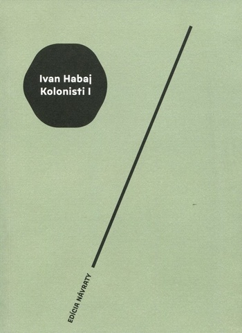 Kolonisti I