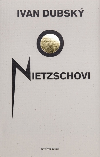 O Nietzschovi