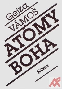 Atómy Boha