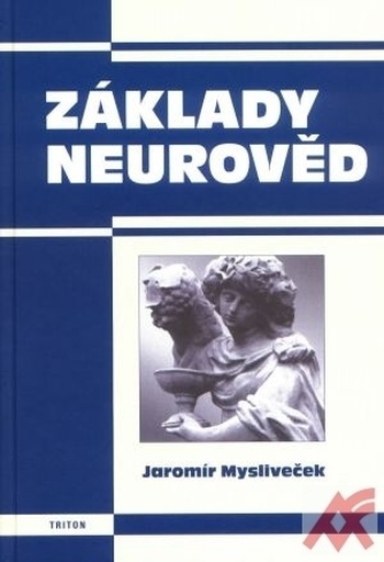 Základy neurověd