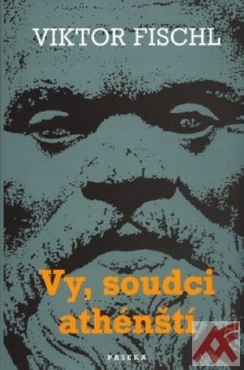 Vy, soudci athénští
